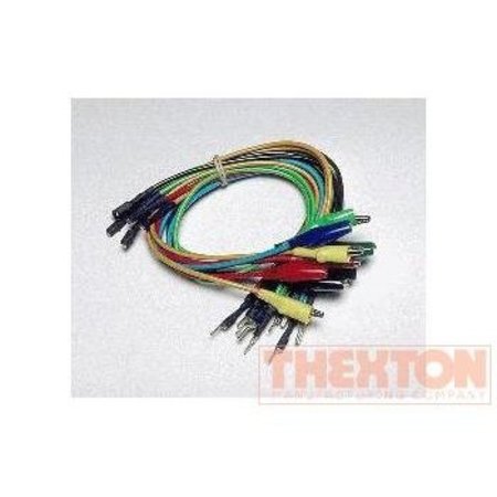 THEXTON MANUFACTURING TH392